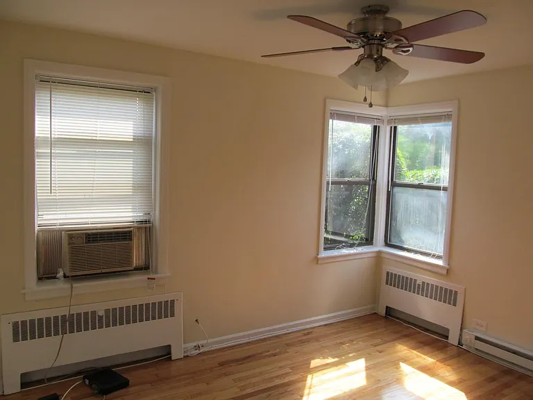 1508 N Harlem Ave #1E — Photo 22