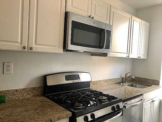 2nd image of 285 Fort Washington Ave #51A