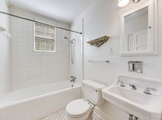 3810 Whitehall Dr, Dallas, TX 75229