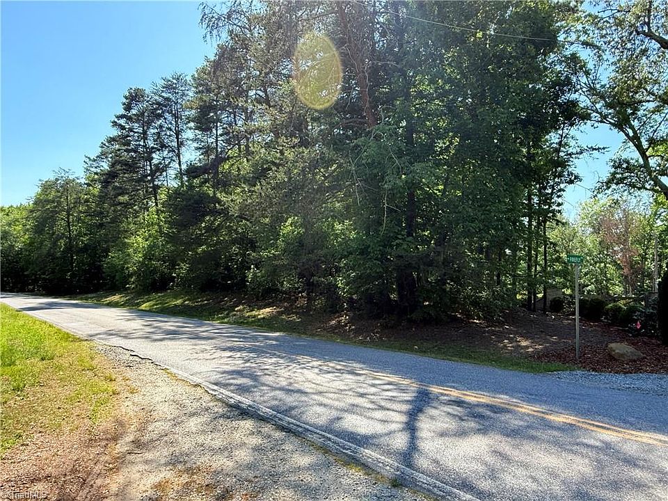 1st image of 0 Barney Rd