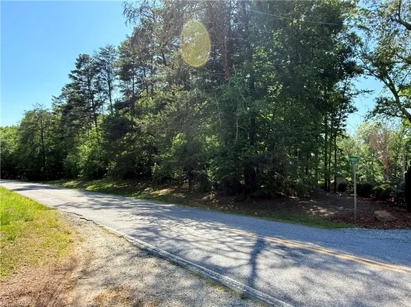 0 Barney Rd, High Point, NC 27265
