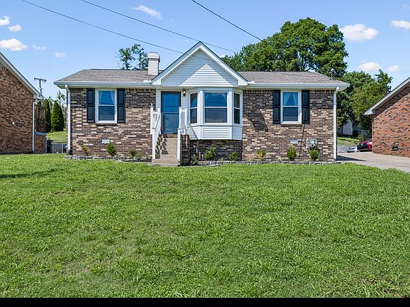 2nd image of 104 Spruce Dr