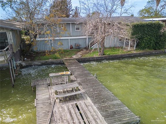 2nd image of 8810 Lago Vista Dr