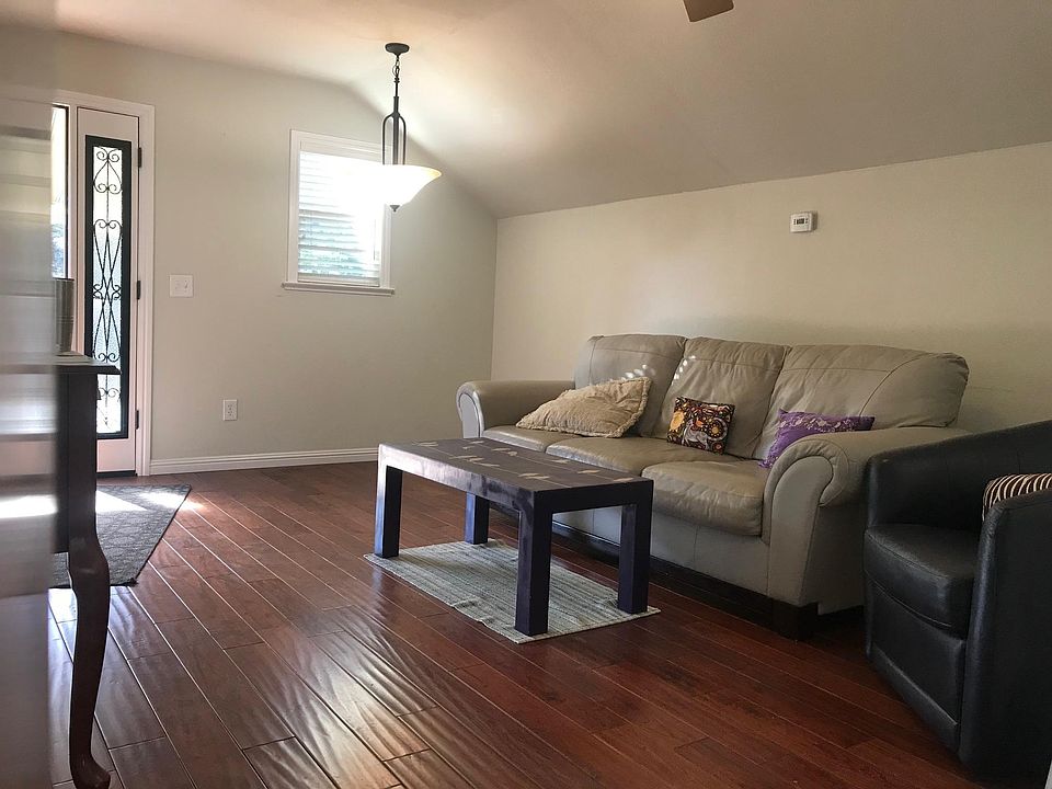 1st image of 16715 Oak Glen Ave Unit B