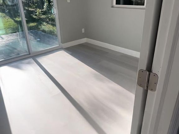3rd image of 1171 16th Ave #1171