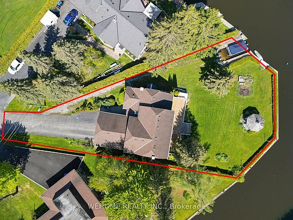 5th image of 90 Turtle Path