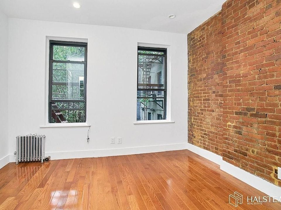 1st image of 1709 2nd Ave Frnt 2