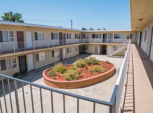 16431 Woodruff Ave, Bellflower, CA 90706