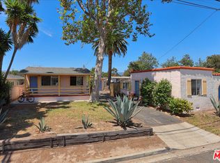 6740 Pasado Rd, Goleta, CA 93117