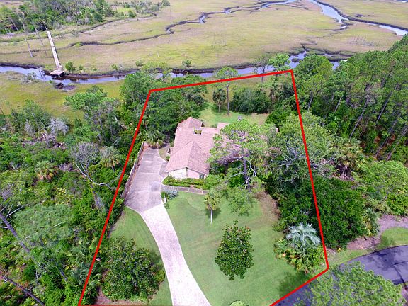 4th image of 24633 Deer Trace Dr #2