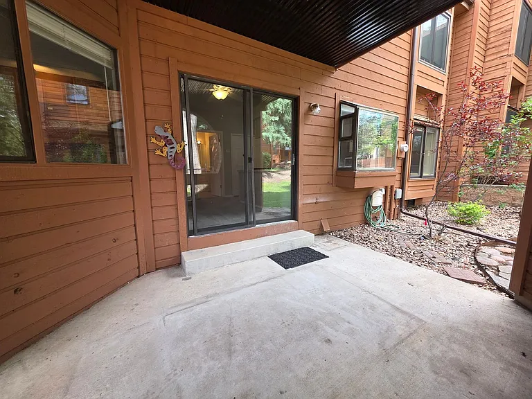 5014 Sunsuite Trl — Photo 15