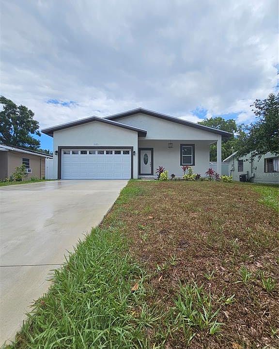 1st image of 5180 69TH AVENUE N