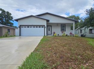 5180 69th Ave N, Pinellas Park, FL 33781