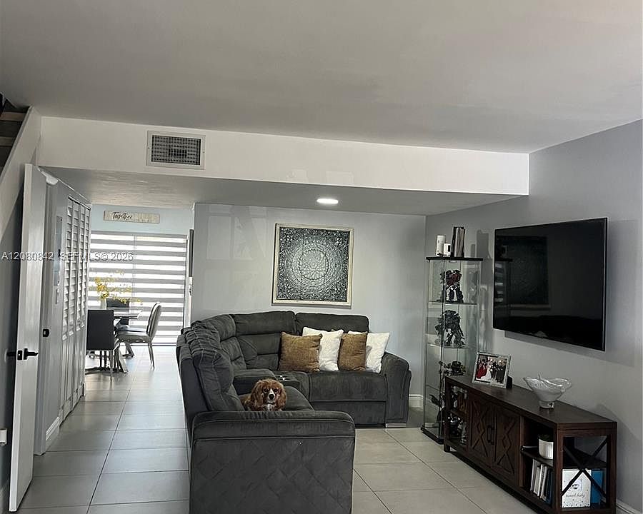 1st image of 12277 SW 16th Ter APT 106-Y