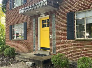 2773 Losantiville Ave #4, Cincinnati, OH 45213