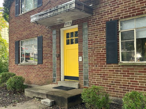 2773 Losantiville Ave #2