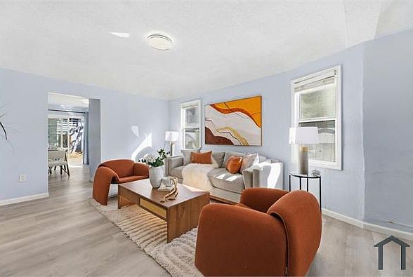 1st image of 5237 Macarthur Blvd