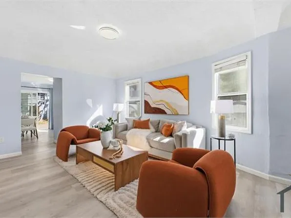 5235 Macarthur Blvd, Oakland, CA 94619