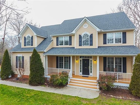 4th image of 8311 Elizabeth Ann Dr