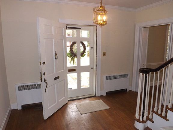 5th image of 1518 Lafayette Ave