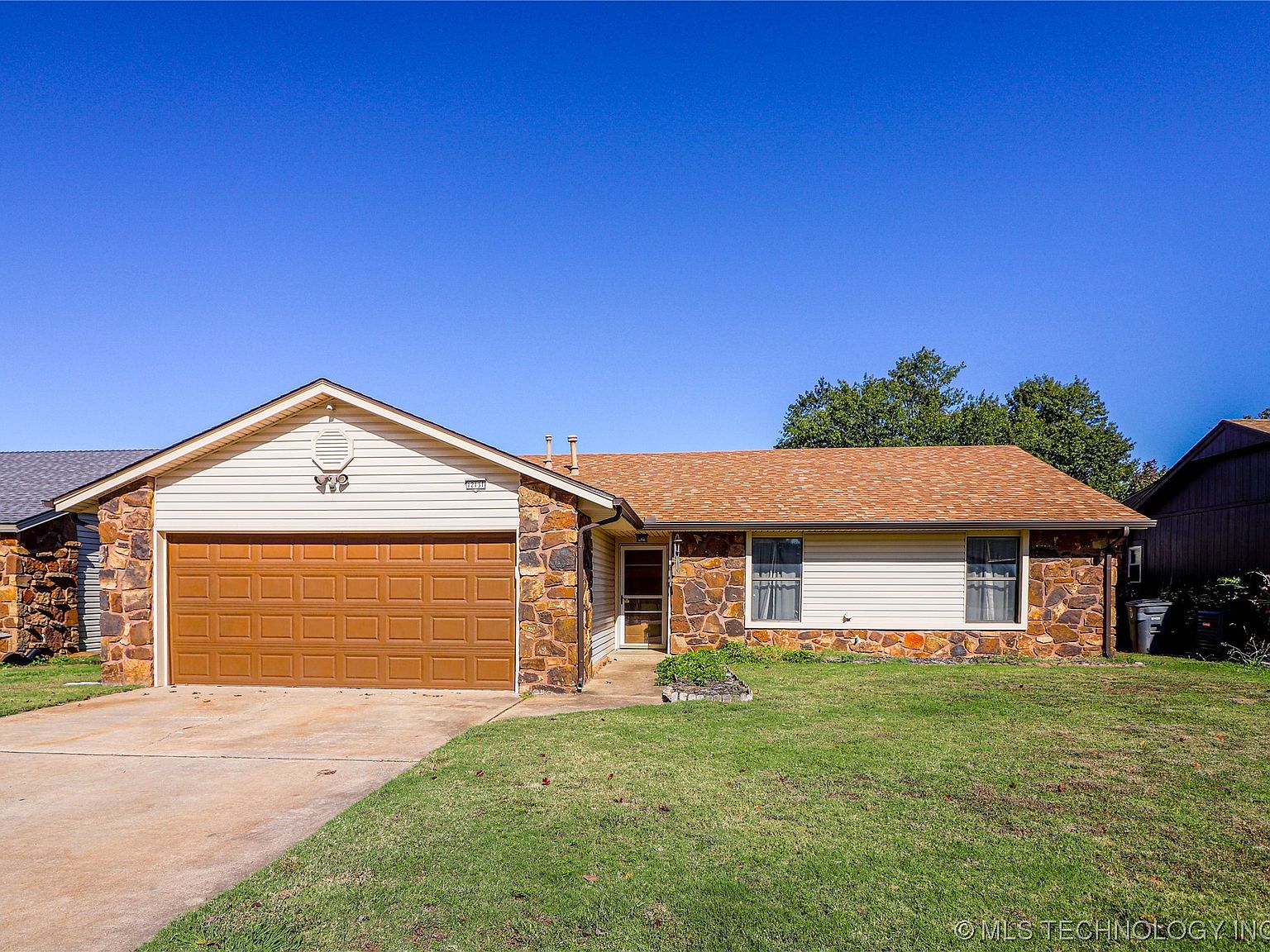 12131 E 29th Ct, Tulsa, OK 74129 Zillow