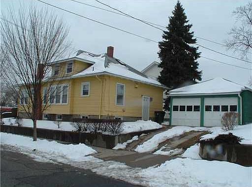 3rd image of 254 Reservoir Ave