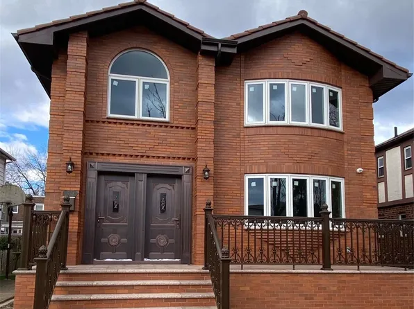 75-08 170 Street, Flushing, NY 11366