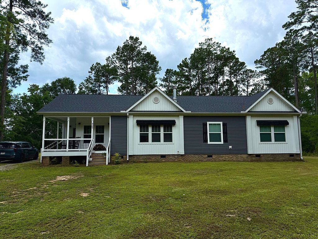 9153 State Highway 28 S - Property Image