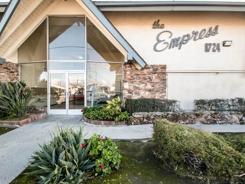 1st image of 8724 Artesia Blvd