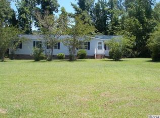 13058 N Highway 905, Longs, SC 29568