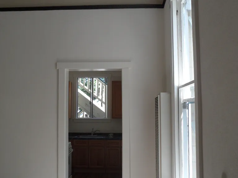 754 S 3rd St #2 — Photo 11