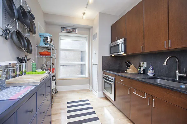 Rented by Nest Seekers International | media 14