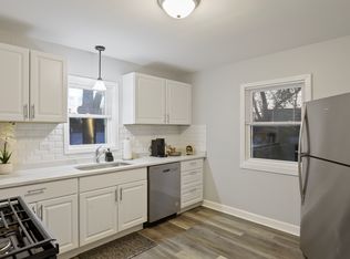 2508 S 10th Ave, Broadview, IL 60155