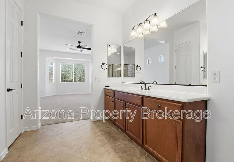 16192 W Berkeley Rd — Photo 29