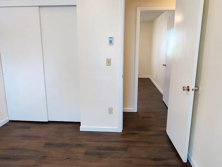 417 W Idaho Ave #C — Photo 21