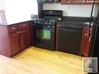 Rented by Harlem Lofts