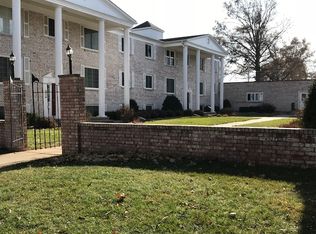 (Undisclosed Address), Cedar Rapids, IA 52402
