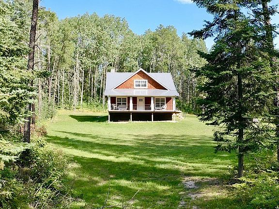 5th image of 21761 Bemis Hill Forest Rd