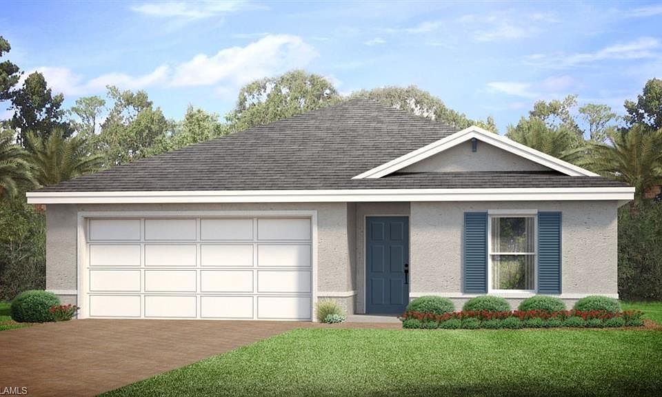 1st image of 3530 NE 18TH PL