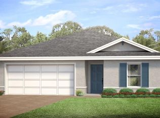 3530 NE 18th Pl, Cape Coral, FL 33909