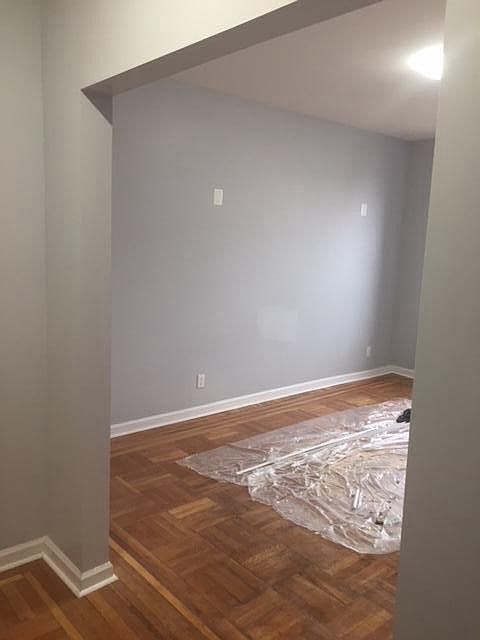 1st image of 485 E 21st St #3