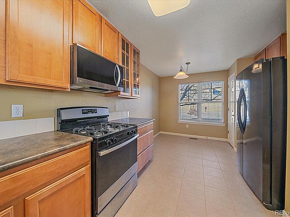 5th image of 21942 E Jamison Place