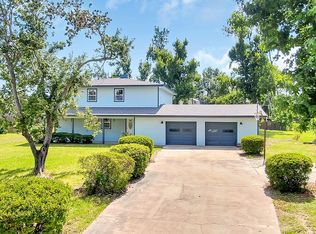 4305 Pine Tree Ln, Lynn Haven, FL 32444