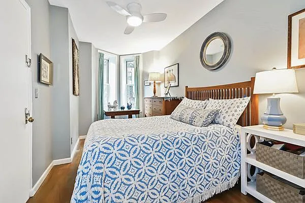 Sold by Avenue Sotheby's International Realty | media 14