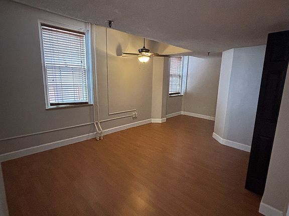 4th image of 313 N 3rd Ave E #11502776
