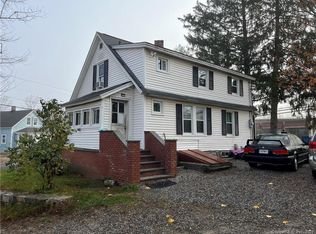 44 Newtown Rd, Danbury, CT 06810