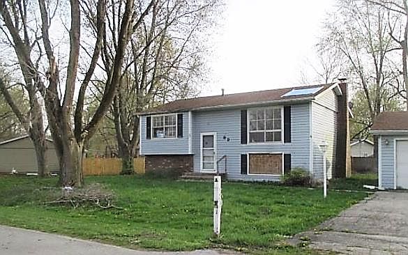 1st image of 92 Strasma East Dr