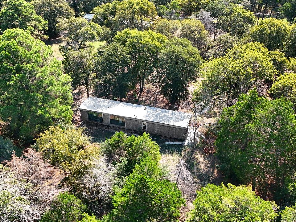 1st image of 257 Red Rock Ranch Rd