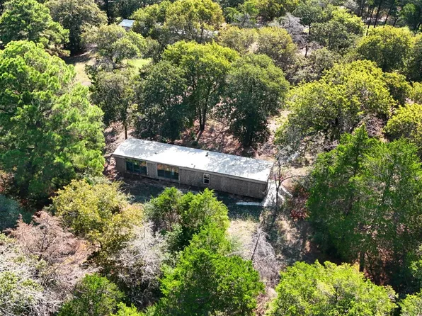 257 Red Rock Ranch Rd, Red Rock, TX 78662