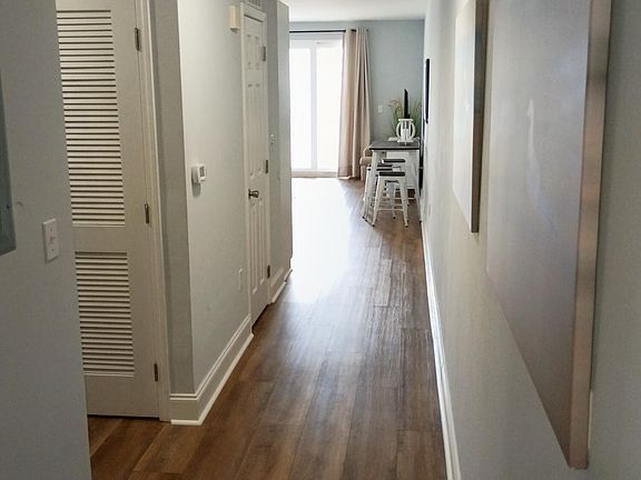 5th image of 9860 S Thomas Dr Unit 814